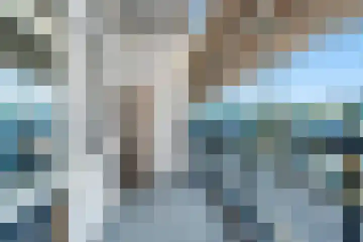 Marco Pololaan 168 Utrecht thumbnail 24