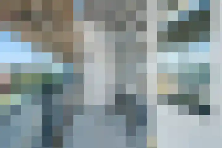 Marco Pololaan 168 Utrecht thumbnail 25