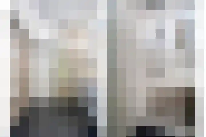 Marco Pololaan 168 Utrecht thumbnail 26