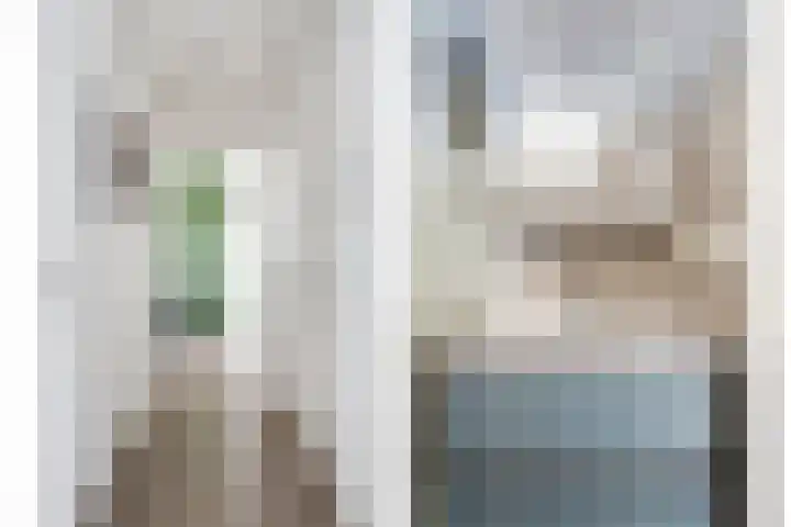 Marco Pololaan 168 Utrecht thumbnail 27