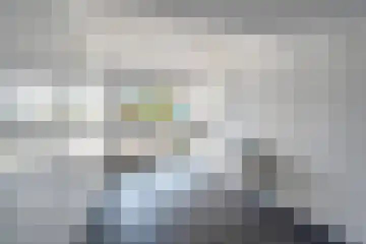 Marco Pololaan 168 Utrecht thumbnail 28