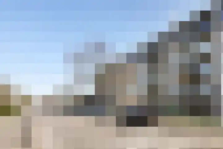 Marco Pololaan 168 Utrecht thumbnail 30