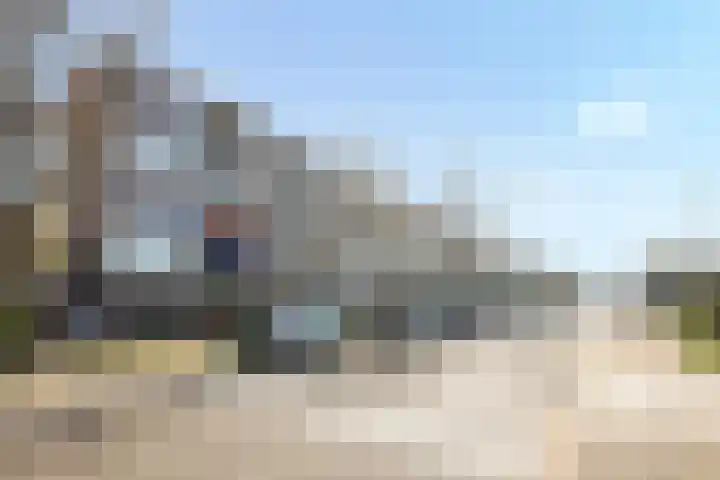 Marco Pololaan 168 Utrecht thumbnail 31