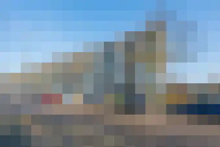 Marco Pololaan 168 Utrecht thumbnail 32