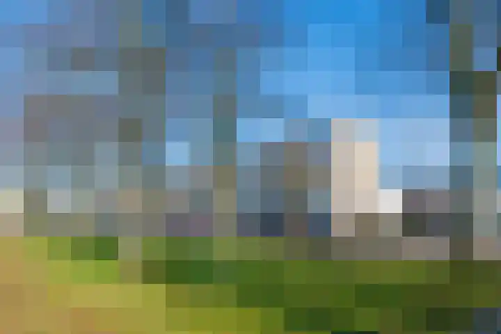 Marco Pololaan 168 Utrecht thumbnail 33