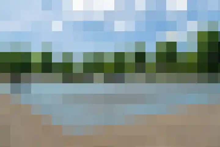 Marco Pololaan 168 Utrecht thumbnail 34