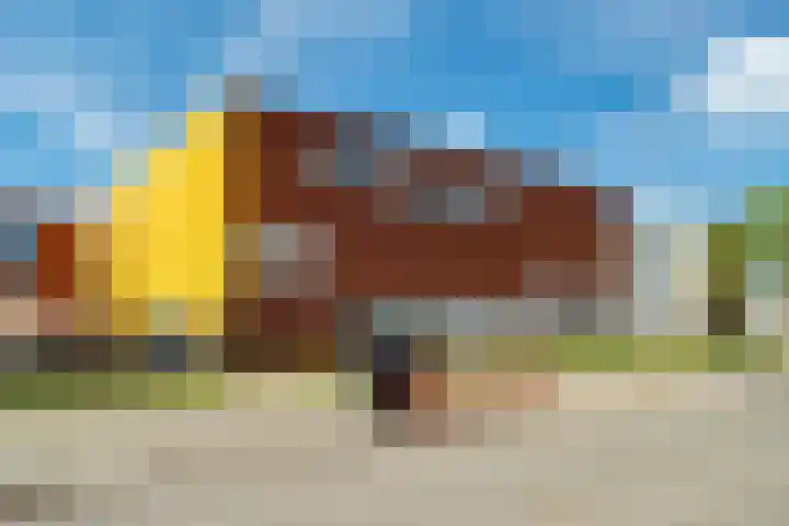 Marco Pololaan 168 Utrecht thumbnail 35