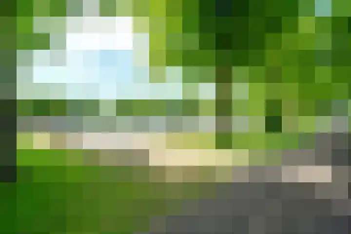 Marco Pololaan 168 Utrecht thumbnail 39
