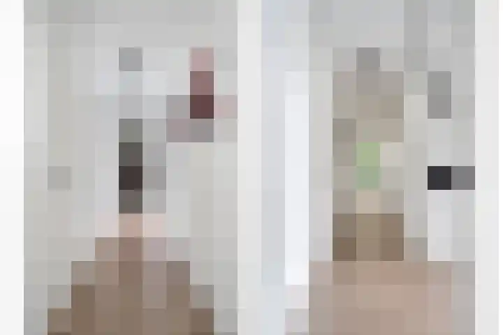 Marco Pololaan 168 Utrecht thumbnail 4