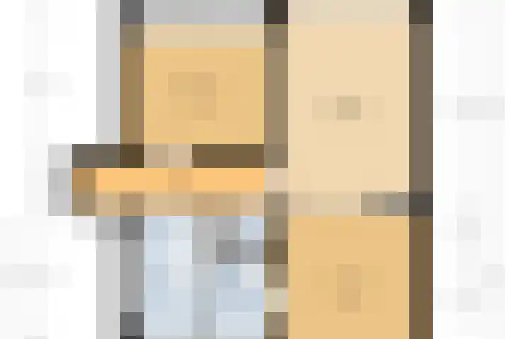 Marco Pololaan 168 Utrecht thumbnail 40