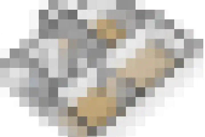 Marco Pololaan 168 Utrecht thumbnail 41