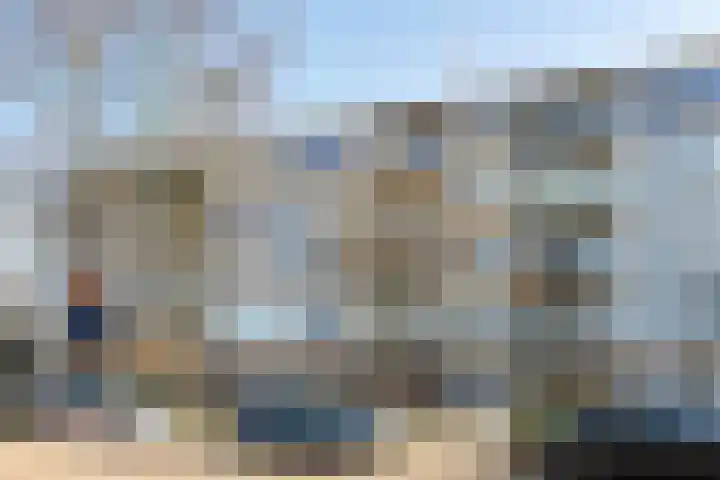 Marco Pololaan 168 Utrecht thumbnail 45