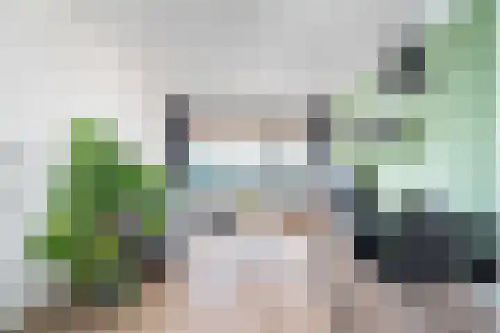 Marco Pololaan 168 Utrecht thumbnail 5