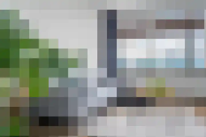 Marco Pololaan 168 Utrecht thumbnail 7