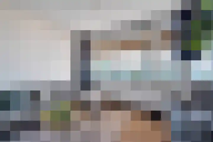 Marco Pololaan 168 Utrecht thumbnail 8