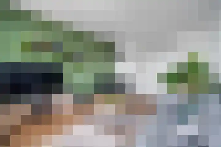 Marco Pololaan 168 Utrecht thumbnail 9
