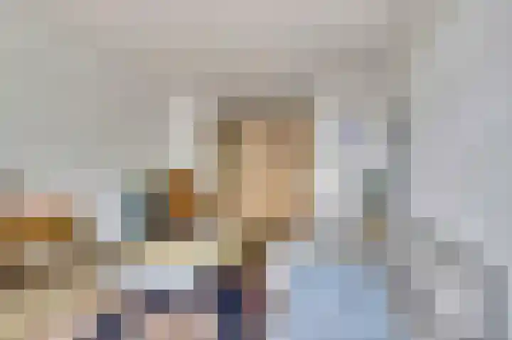 Marco Pololaan 195 Utrecht thumbnail 10