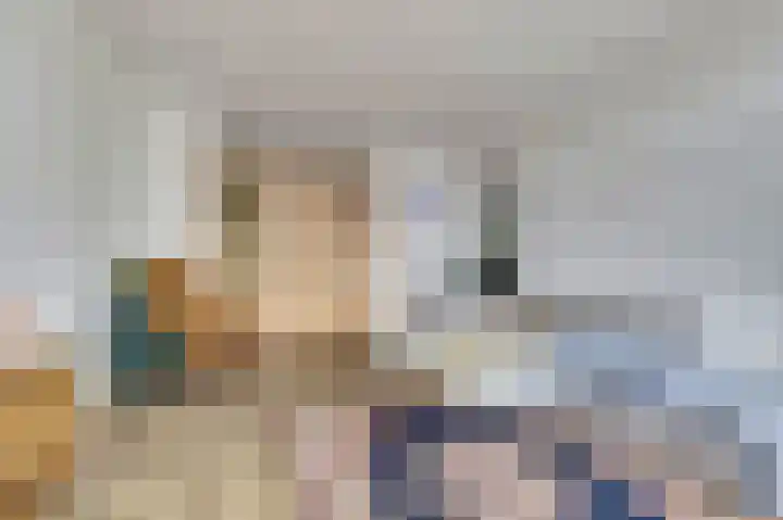 Marco Pololaan 195 Utrecht thumbnail 11