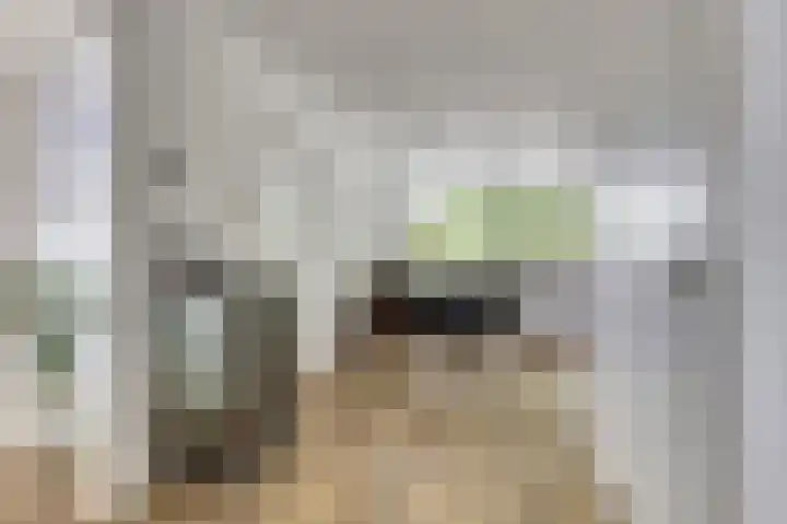 Marco Pololaan 195 Utrecht thumbnail 13