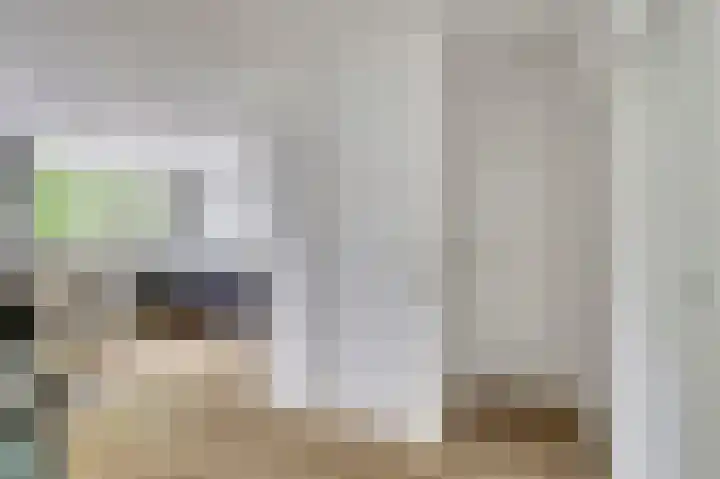 Marco Pololaan 195 Utrecht thumbnail 14