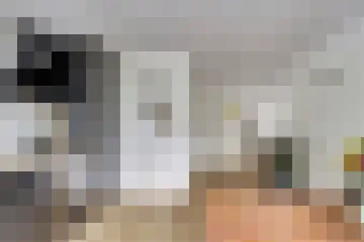 Marco Pololaan 195 Utrecht thumbnail 18