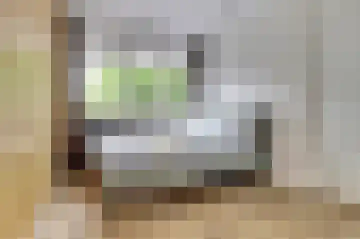 Marco Pololaan 195 Utrecht thumbnail 19