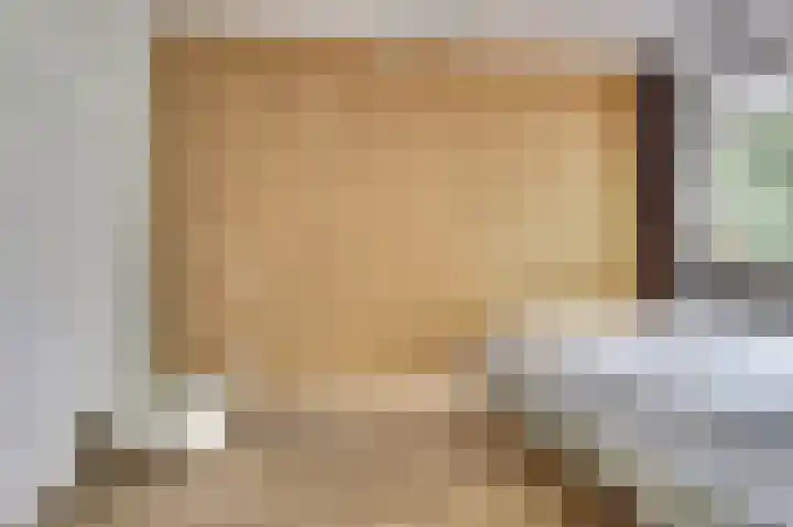 Marco Pololaan 195 Utrecht thumbnail 20