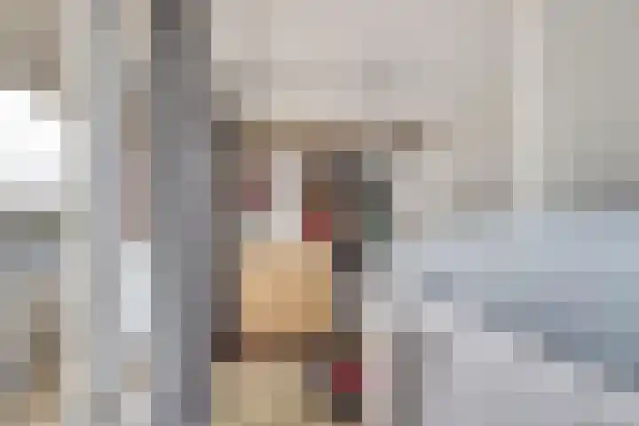 Marco Pololaan 195 Utrecht thumbnail 22