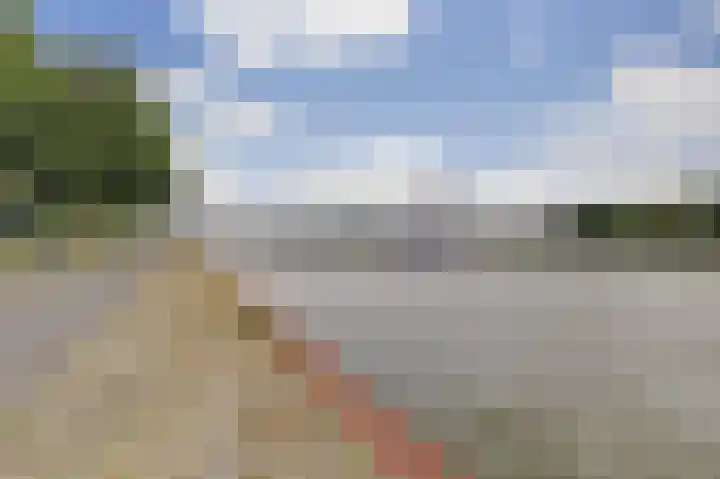 Marco Pololaan 195 Utrecht thumbnail 25
