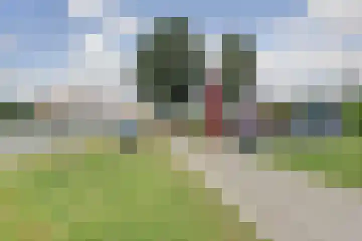 Marco Pololaan 195 Utrecht thumbnail 26