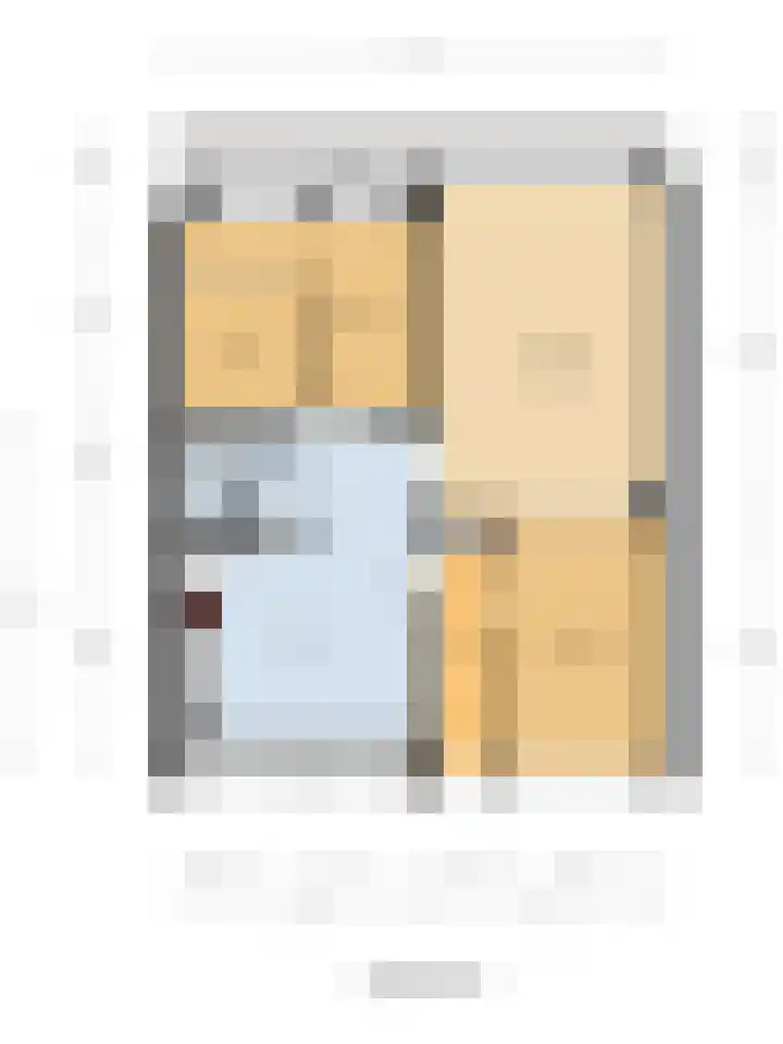 Marco Pololaan 195 Utrecht thumbnail 27