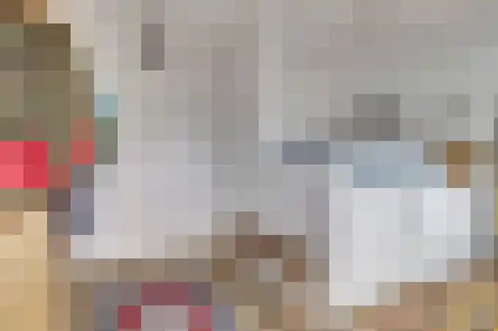 Marco Pololaan 195 Utrecht thumbnail 5