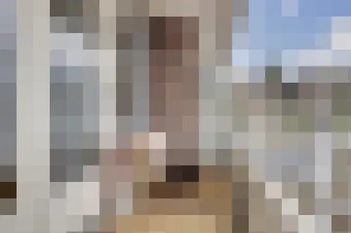 Marco Pololaan 195 Utrecht thumbnail 6