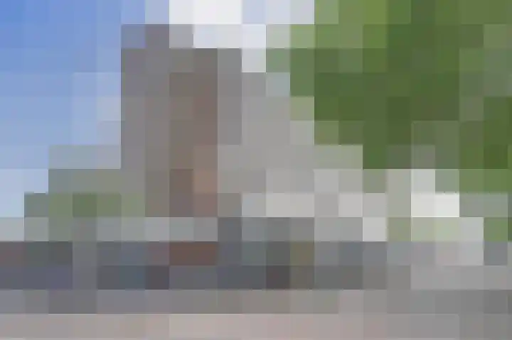 Marco Pololaan 195 Utrecht thumbnail 7