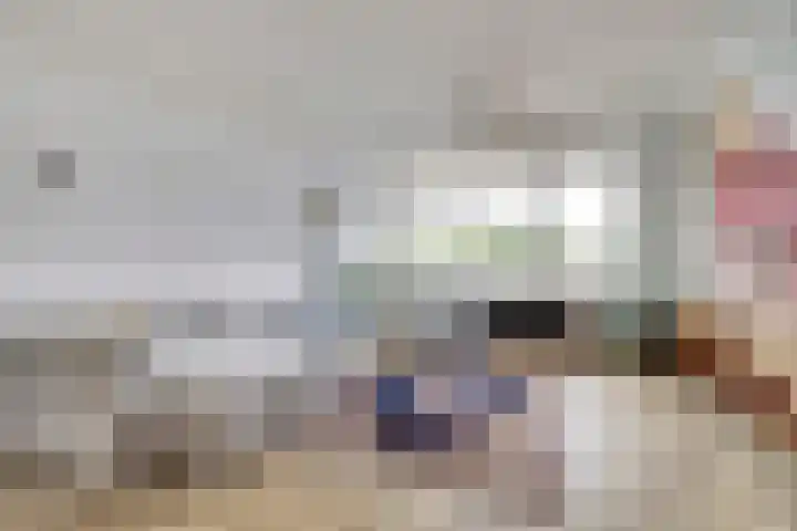 Marco Pololaan 195 Utrecht thumbnail 9