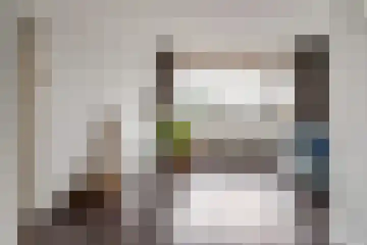 Marco Pololaan 199 Utrecht thumbnail 10