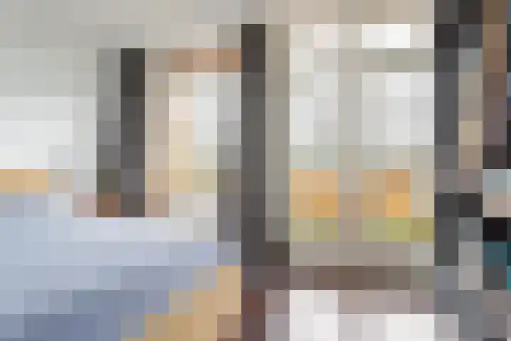 Marco Pololaan 199 Utrecht thumbnail 13