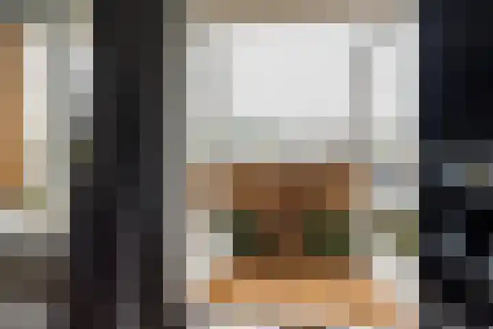 Marco Pololaan 199 Utrecht thumbnail 14