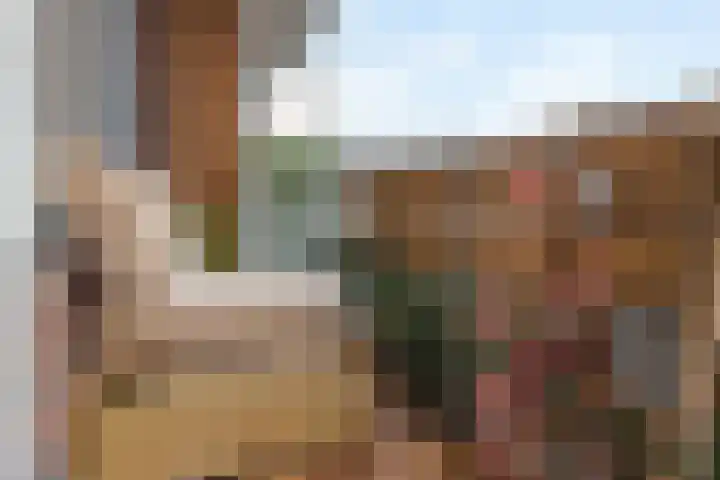 Marco Pololaan 199 Utrecht thumbnail 15