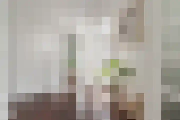 Marco Pololaan 199 Utrecht thumbnail 16