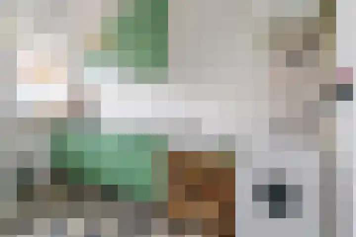 Marco Pololaan 199 Utrecht thumbnail 18