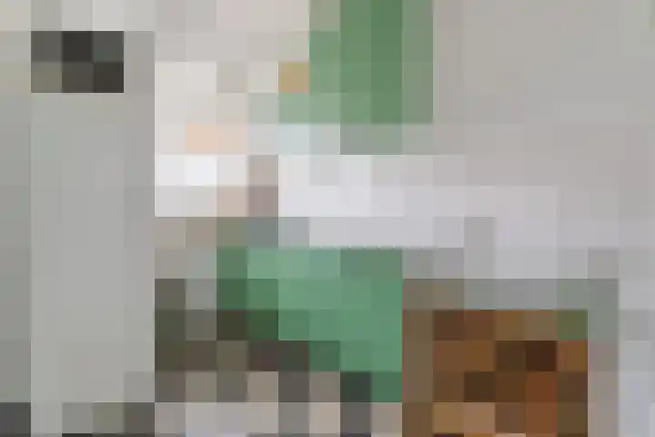 Marco Pololaan 199 Utrecht thumbnail 19