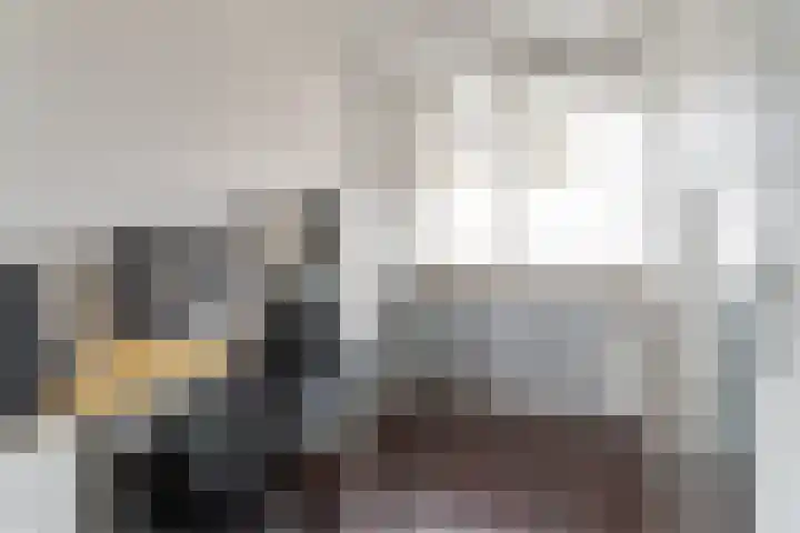Marco Pololaan 199 Utrecht thumbnail 20