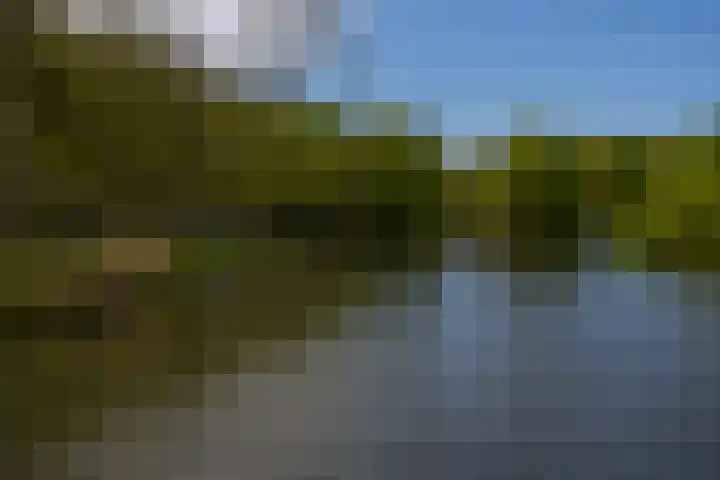 Marco Pololaan 199 Utrecht thumbnail 26