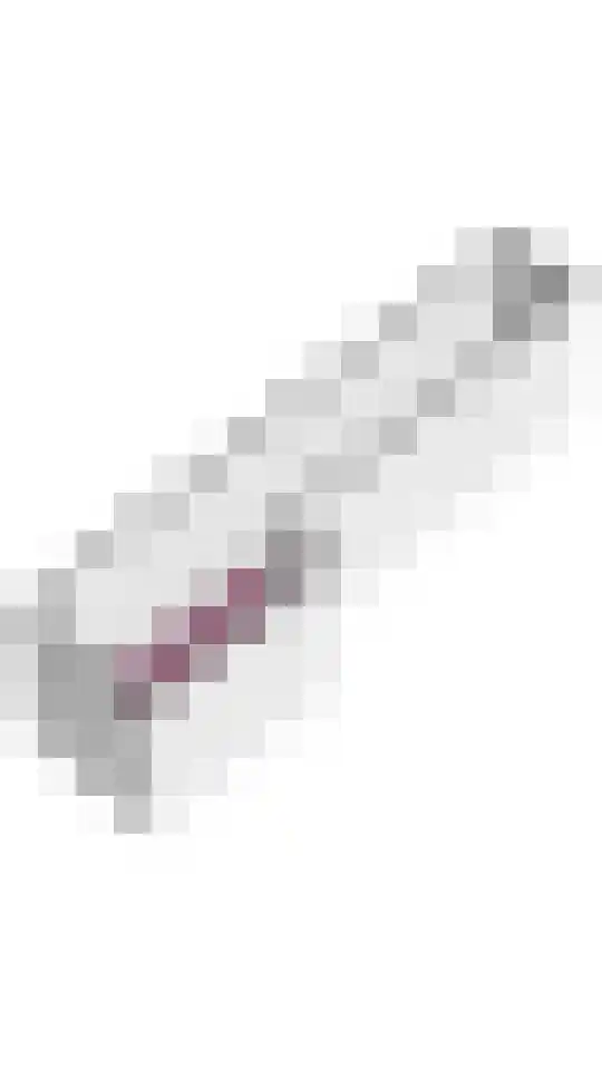 Marco Pololaan 199 Utrecht thumbnail 30