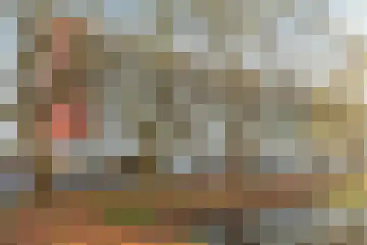 Marco Pololaan 199 Utrecht thumbnail 5