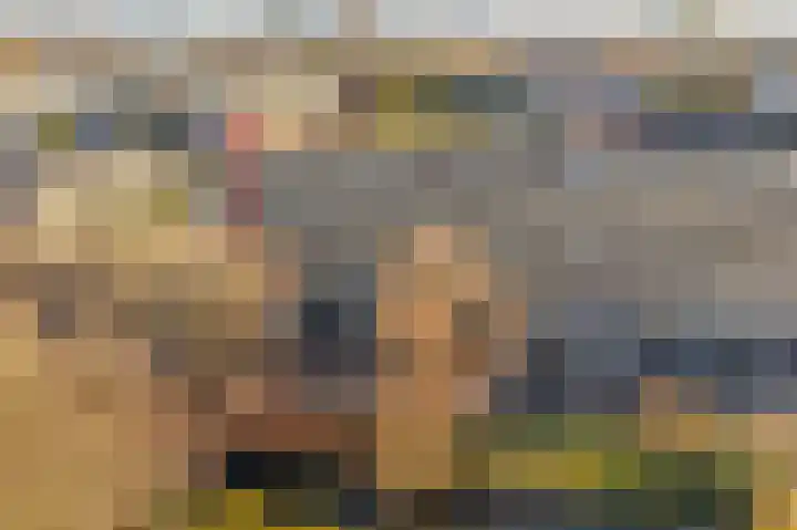 Marco Pololaan 199 Utrecht thumbnail 6