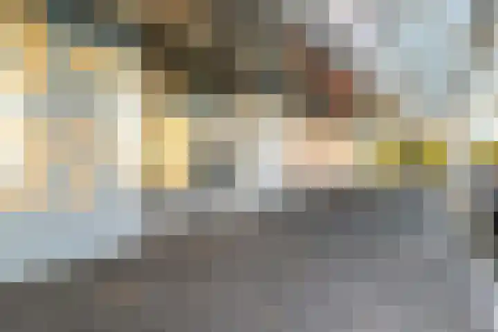 Marco Pololaan 199 Utrecht thumbnail 7