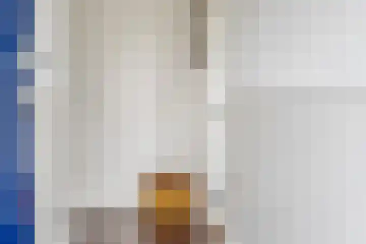 Marco Pololaan 199 Utrecht thumbnail 8