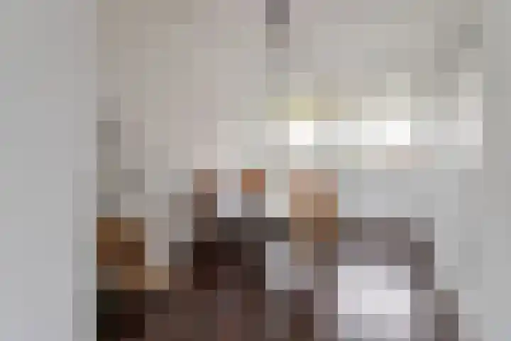 Marco Pololaan 199 Utrecht thumbnail 9